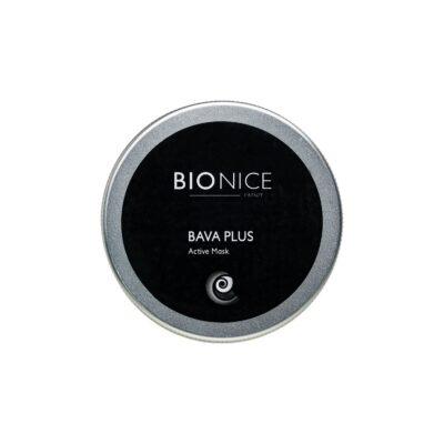 Maschera Bava di Lumaca