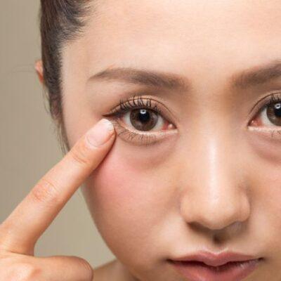 Booster Roll-On occhi e labbra