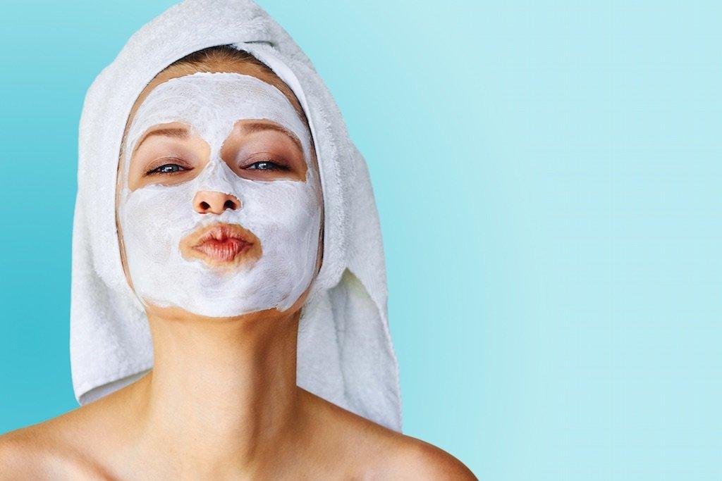Prodotti per lo skincare: come applicarli
