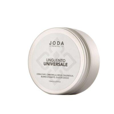 unguento universale naturale