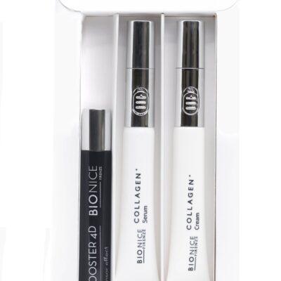 REPAIR KIT Booster Skincare