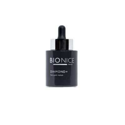 siero antiage diamante colloidale